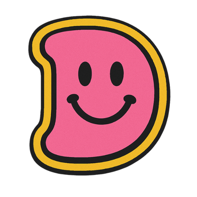 Danky